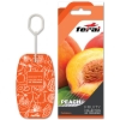 19203-1-arwma-peach-fruity-collection-feral5