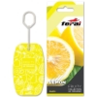 19210-1-arwma-lemon-fruity-collection-feral