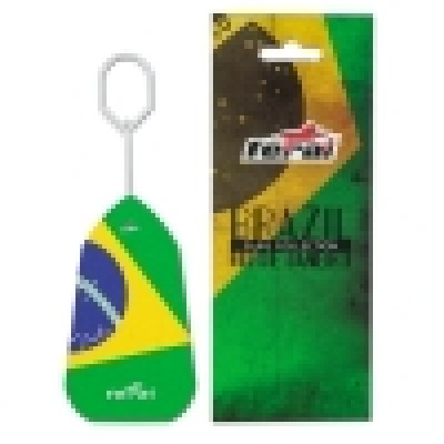 19302-1-arwma-brazil-flag-collection-feral_650