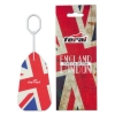 19305-1-arwma-british-flag-collection-feral_650
