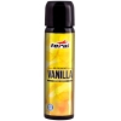 38011-arwma-spray-vanilla-feral