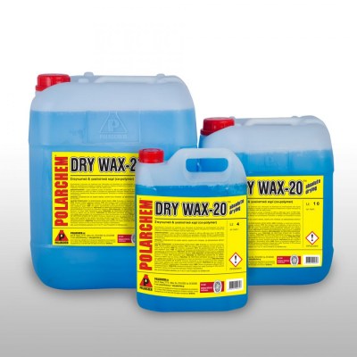 DRY-WAX-20_low-1100x1100