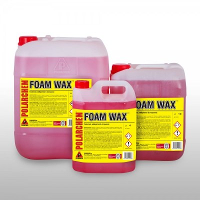 FOAM-WAX.-low-600x6006