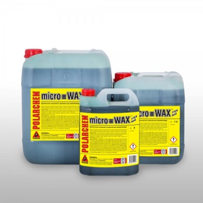 MICRO-WAX_low-600x600