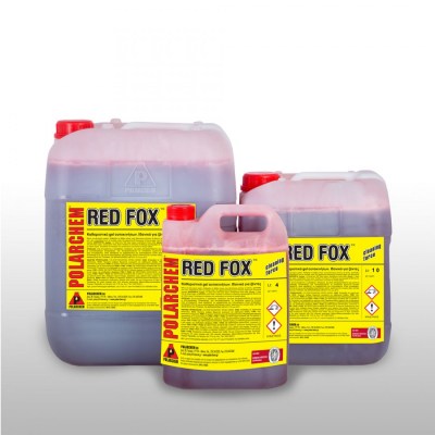 RED-FOX_low-1100x11009