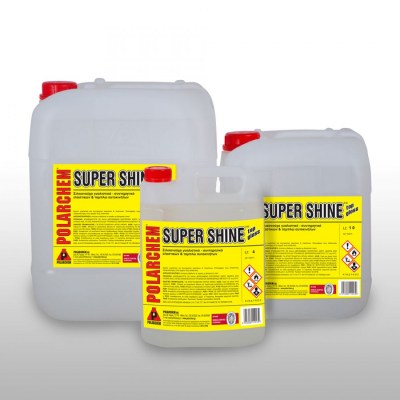 SUPER-SHINE_low-1100x11003