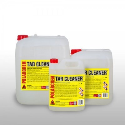 TAR-CLEANER_low-600x600_400x4009